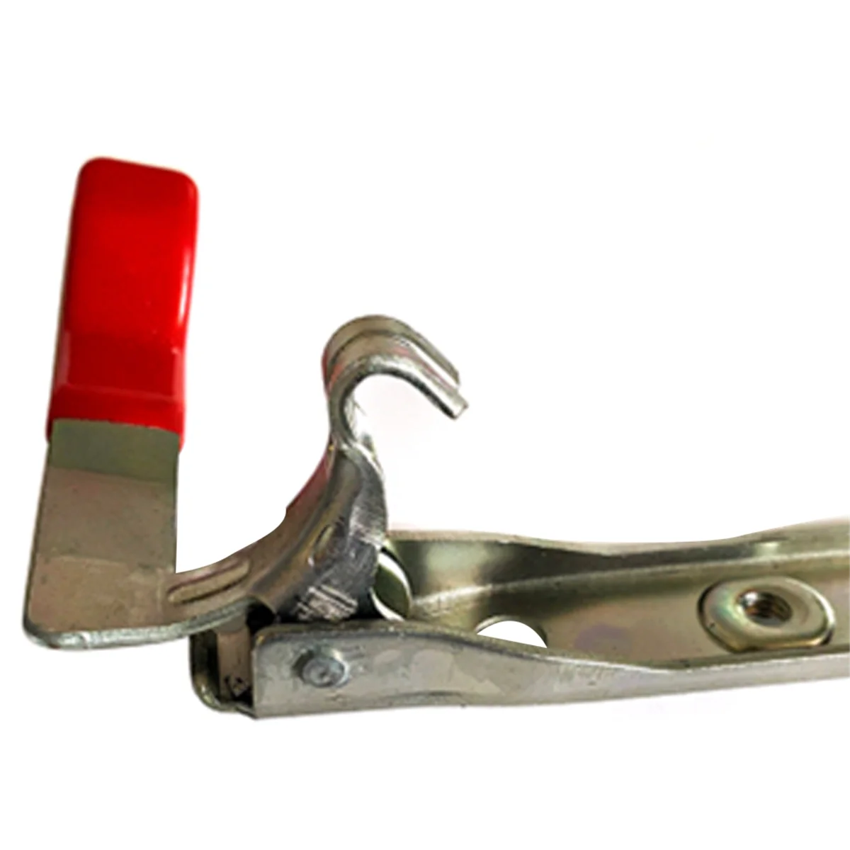 A02Q-Bonnet قفل هوك هود قفل علوي هوك 9067500350 6397500000 لمرسيدس بنز سبرينتر 906 فولكس فاجن كرافتر