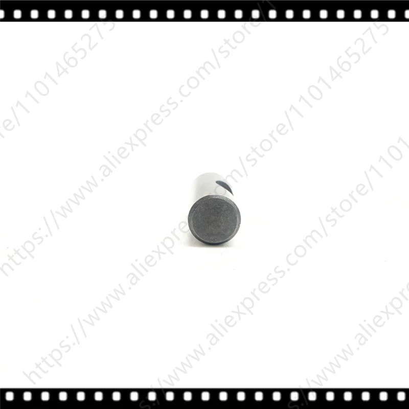BEARING SPINDLE FOR DEWALT DCH133 DCH033 D25263 D25262 D25144 D25143 D25134 D25133 D25132 D25033 D25032