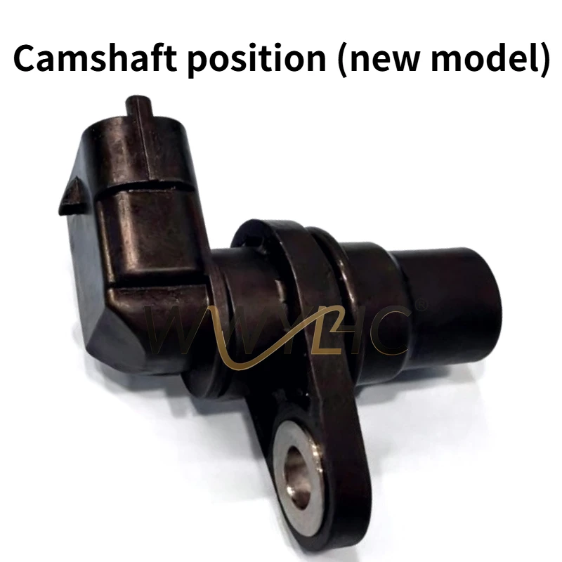 suitable-for-bombardier-motorboat-sensors-temperature-oil-pressure-crankshaft-position-camshaft-position-knock