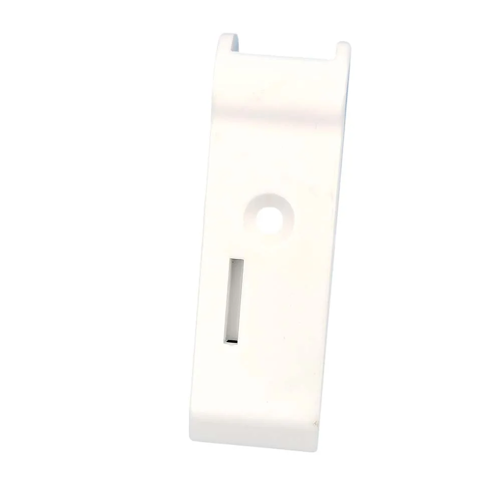 New For Fridge Freezer Flap Door Hinge 2412125110 Freezer Door Hinge Single For Campervan Caravan Motorhome