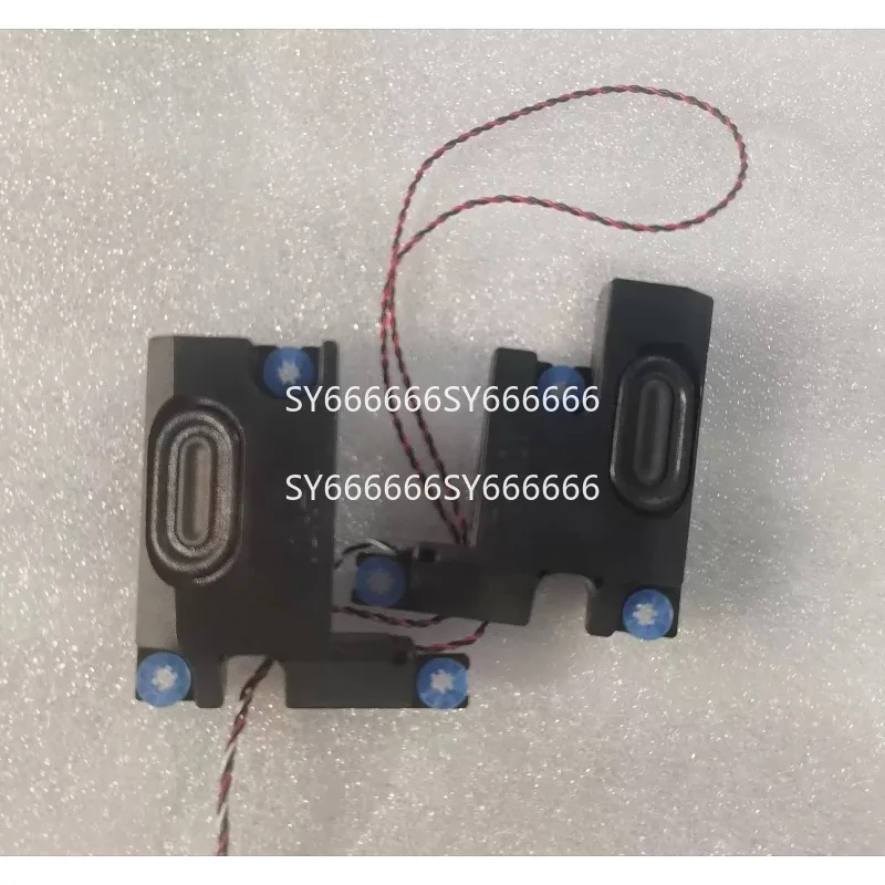100% New Laptop Internal Speaker For MECHREVO Yilong 15 Pro Yaoshi 15 Pro