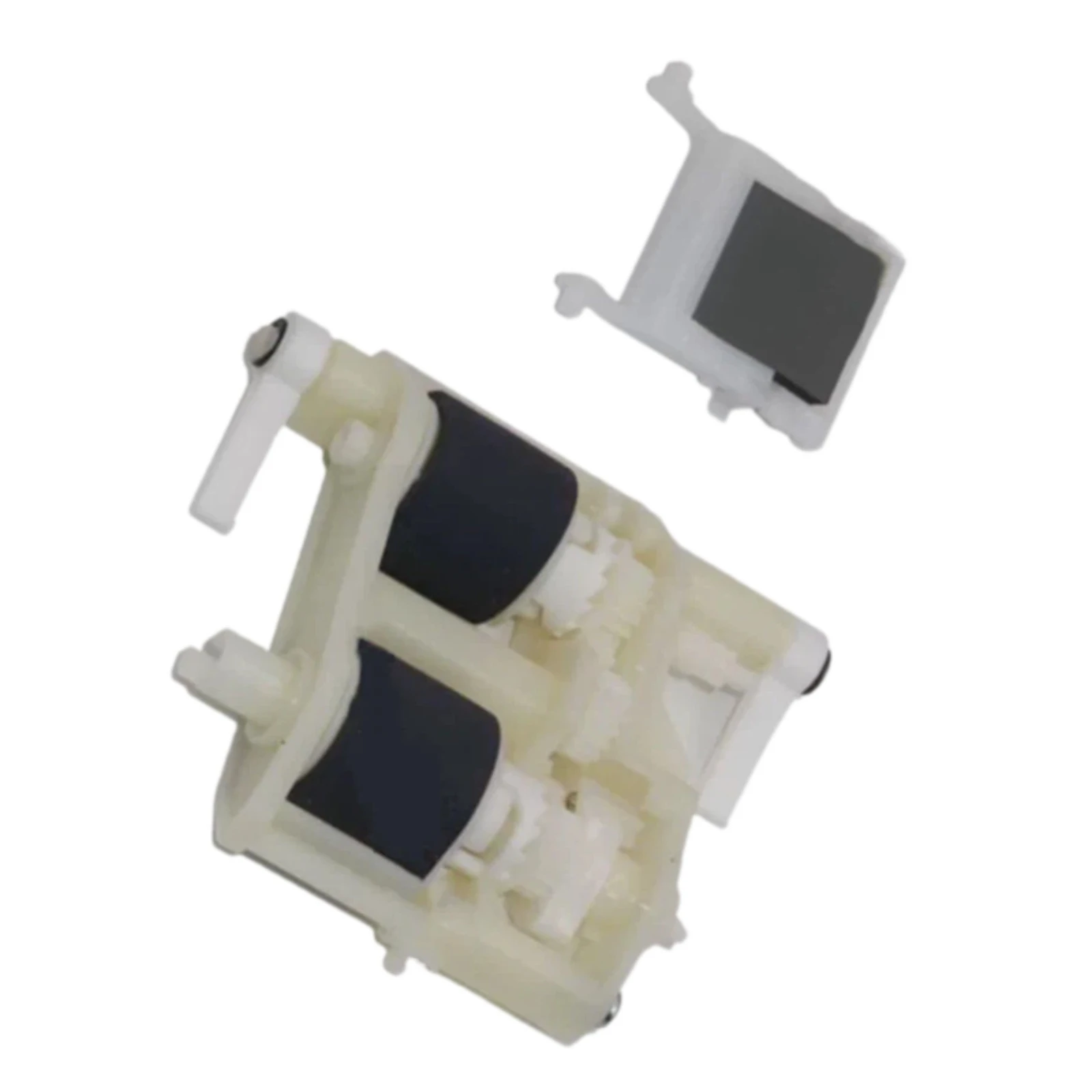 ADF Pickup Roller Pad 1823059 155514 Fits For Epson M5299 WF5270 ET8700 WF5210 C5710 C5790a C5290a C5210