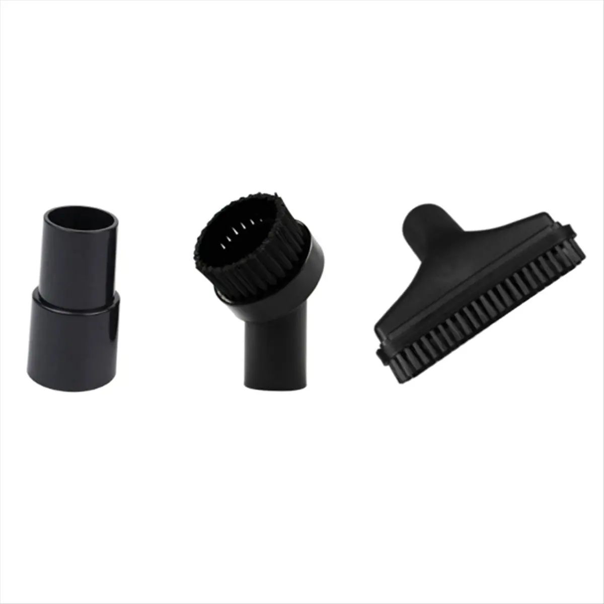 #75R Vacuum Cleaner Brush Head Nozzles With 32/35mm Adapter,Brush Head Nozzle,(PP)