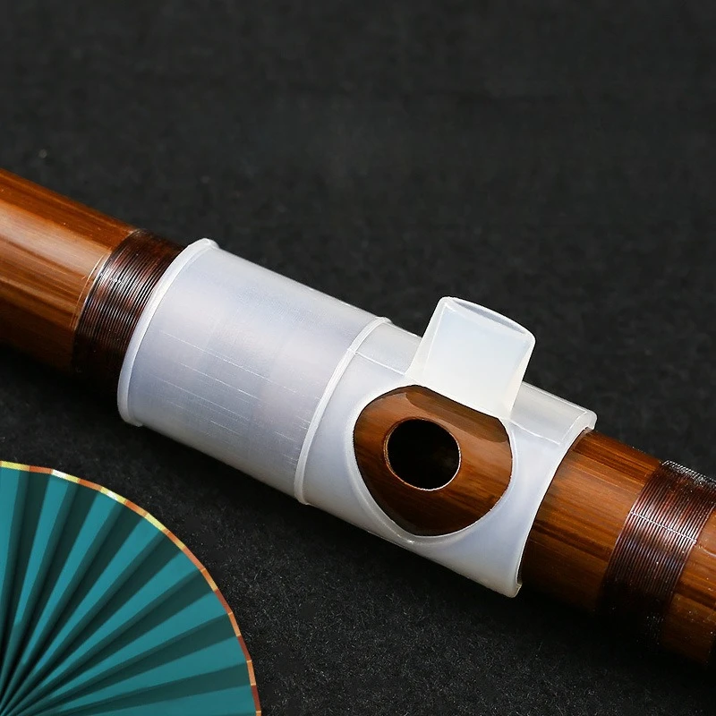Профессиональная бамбуковая фл – обзор и цена Musical Instrument Ancient