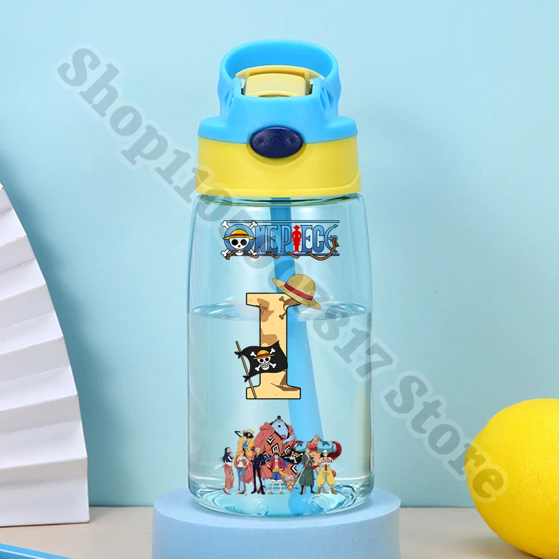 Children Portable Cute Juice C - Portable Bottle Warmer 리뷰 및 가격