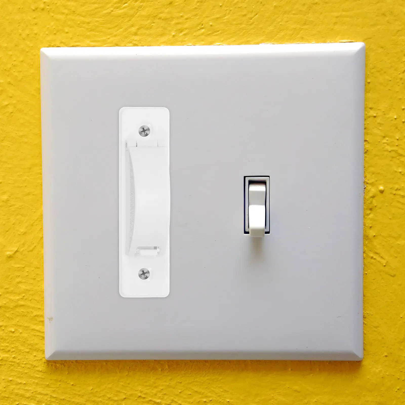 protetor-de-interruptor-de-luz-a-prova-de-criancas-com-trava-de-seguranca-para-interruptores-de-parede-4-pecas-plastico-robusto-branco