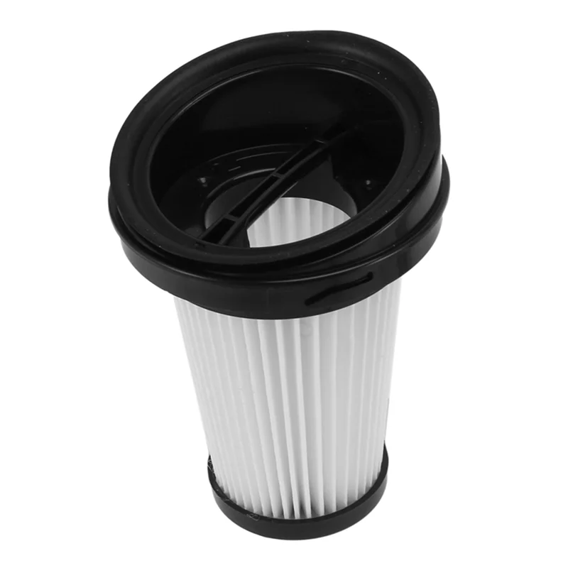 Grundig VCH9629 VCH9630 VCH9631 VCH9632 용 ABKR-4 X 필터-9178008590 로봇 진공 부품 가정용 스위퍼 교체 없음