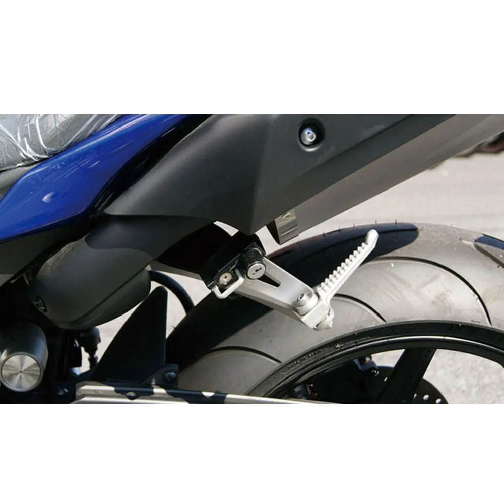 For Yamaha R1 2009 2010 2011 2012 2013 2014 YZF-R1 YZFR1 YZF R1 Motorcycle Helmet Lock PIN Code Bloqueo De Casco