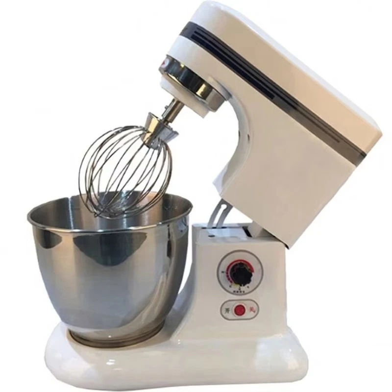 Advanced Technology Wholesale Price Spiral Dough Mixer 50 Kg