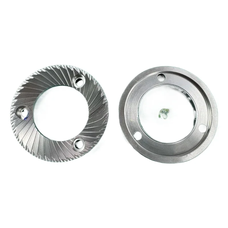 

Bean grinder 64/74/83 cutter head