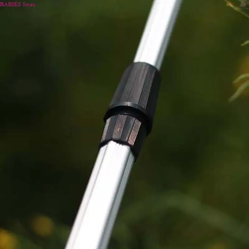 C9GB แมลงสุทธิสำรวจเกมตกปลาของเล่นสุทธินักเรียนการศึกษาทางวิทยาศาสตร์ทางวิทยาศาสตร์