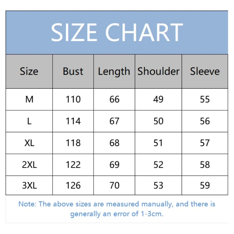 Retro Armband Personalized Jacket for Men Color Matching Striped Stand-up Collar Men's Jacket 2024 Letter P Trendy Baseball Coat