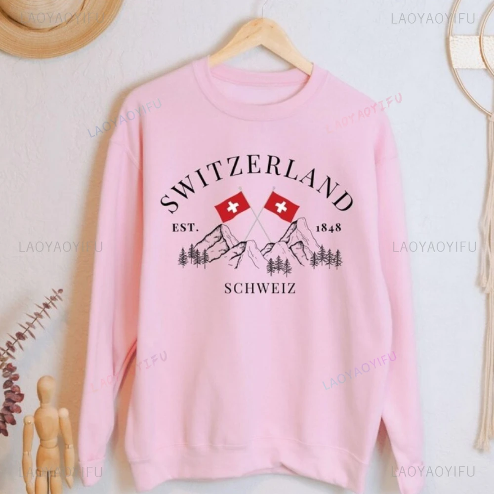 Variant: pink