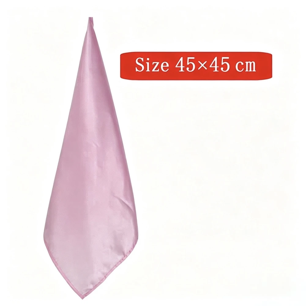 Real Silk Sword Tassel Suitable for Tai Chi Sword Wushu Sword Stage Show and Daily Training
