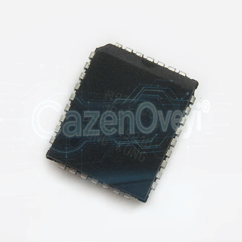 15-50PCS M27C1001-10C1 M27C1001 SPX5205M5-L-1-8 R18 IR4426PBF IR4426 MMBF5457 6D IRFBA1404P IRFBA1404 AX88796CLF AX88796