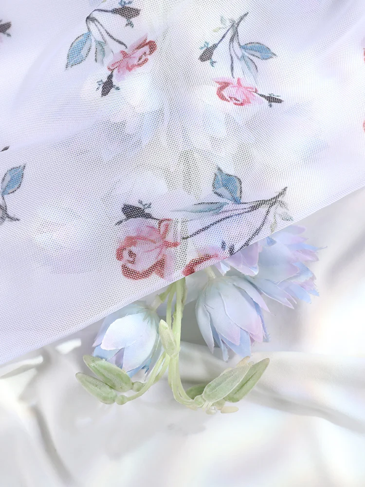 包帯ビキニセットプリント水着女性ビキニセクシーな水着ツーピースビキニローウエストビキニ 2026 夏ビーチウェア