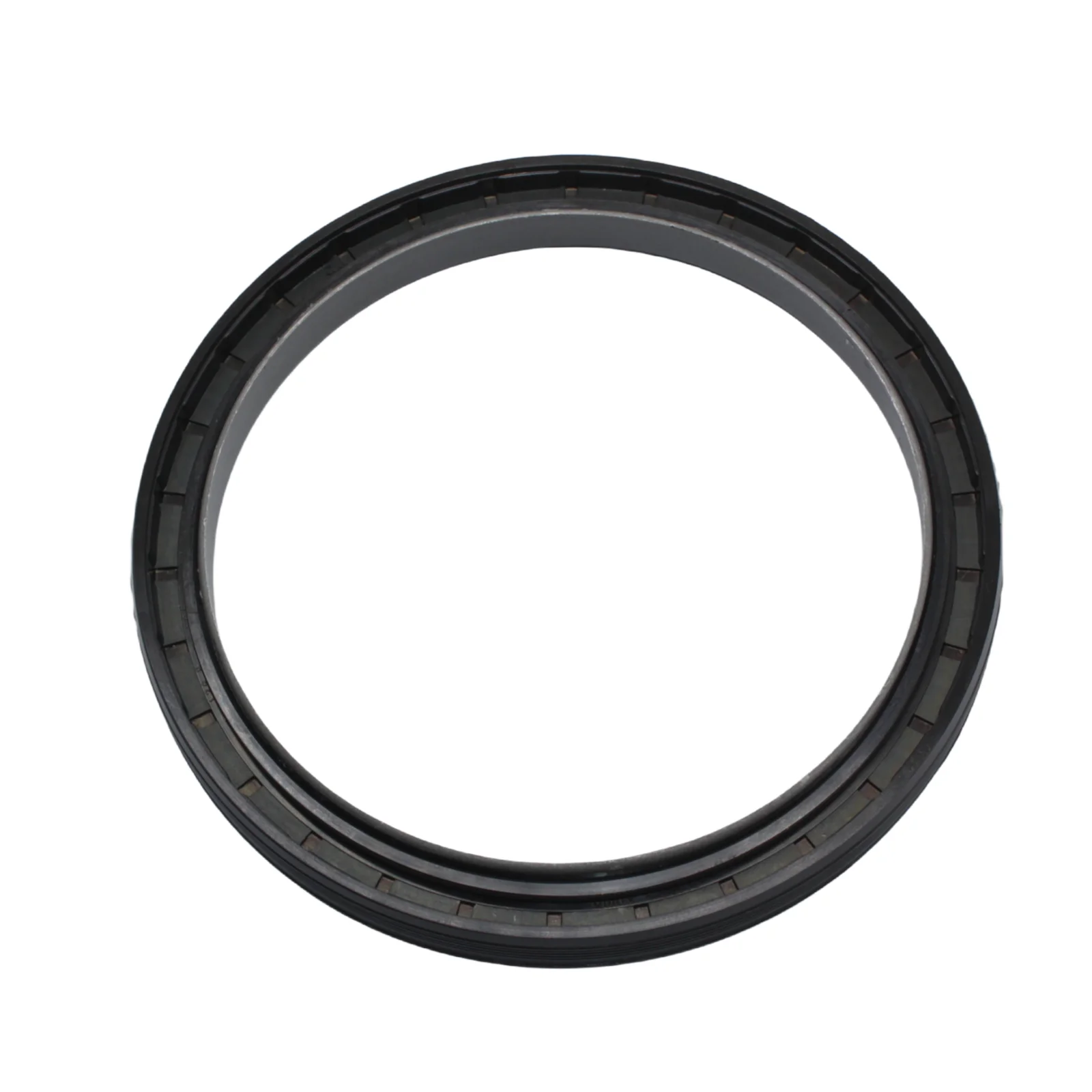 

Oil Seal 136.8x165x13.5/14 mm NBR HEP9502 Combined Seals Shaft Seals