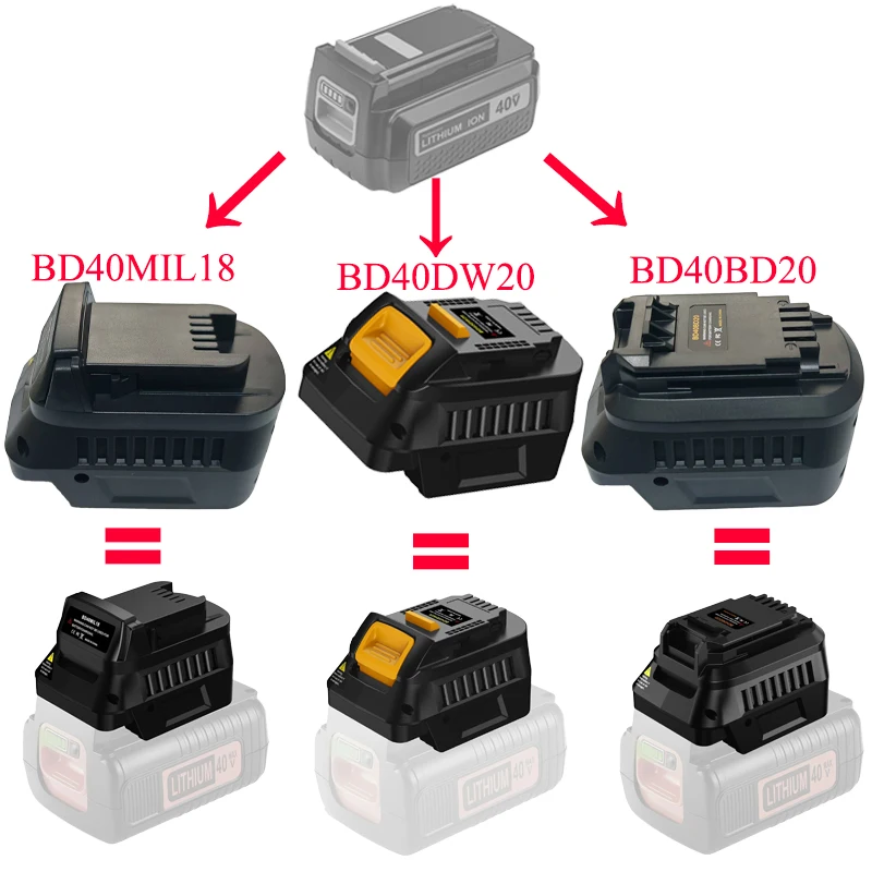 Compatible With For… - image