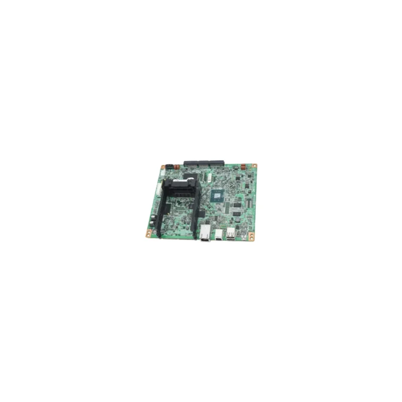 

Main Controller for Ricoh MPC307 MPC407 Motherboard MPC 307 407