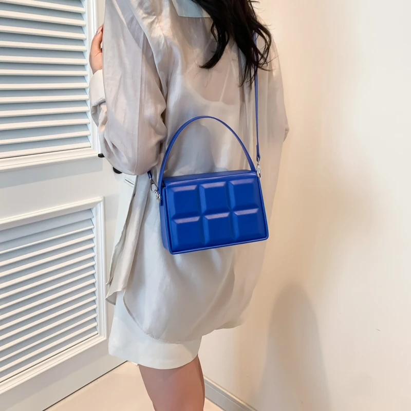 

Famous Designer Women's Handbag Luxury Leather Tote Bag With Gold Accents Elegant Work Travel Companion