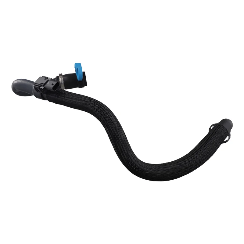 

A30P-Vacuum Line Pipe Hose For Ford Escape TM2 2013-2019 GV6G-6A886AB GV6Z-6A664B GV6Z-6A664A