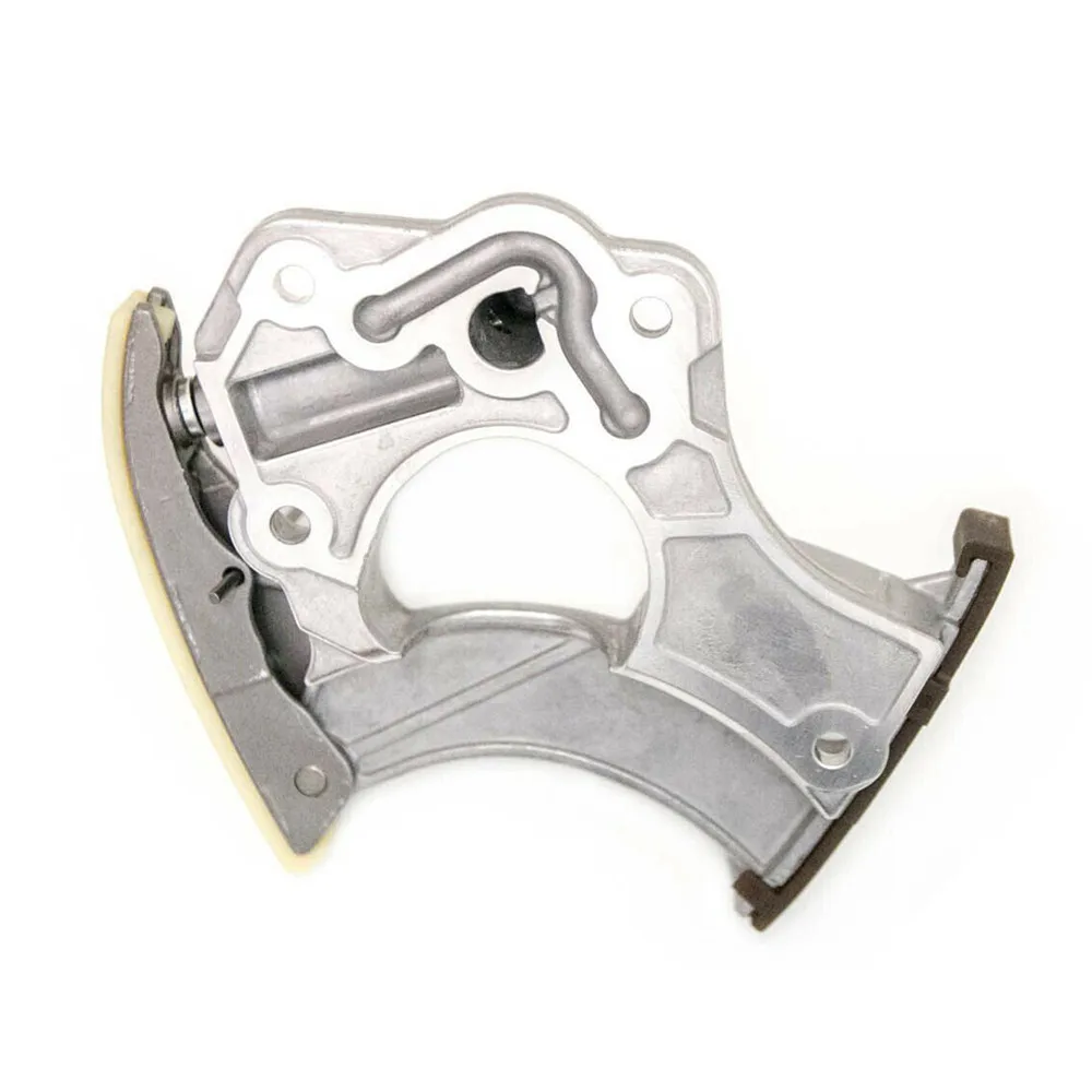 New Timing Chain Kit For AUDI Q5 A6 3.2 3.0 V6 A8 S6 S7 S8 4.0 V8 CCAA CALA, 2 years warranty