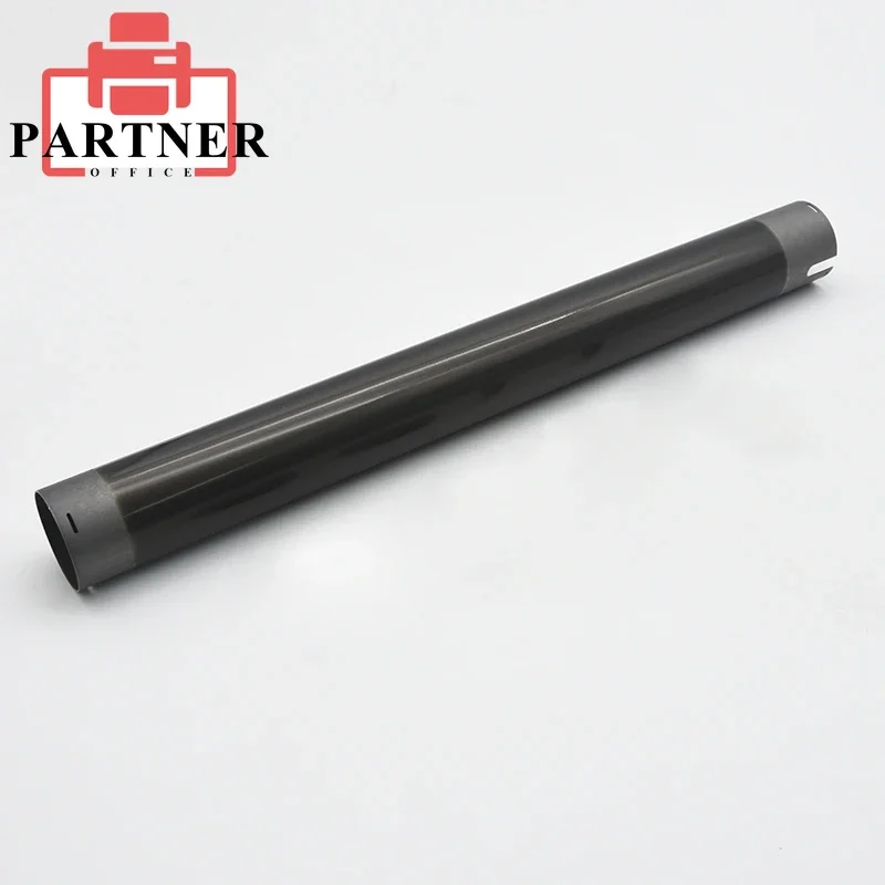 2pcs IR6075 Upper Fuser Roller FC9-9163-010 For Canon ADV 6075 6065 6055 6275 6265 6255 IR6055 IR6275 IR6265 IR6255