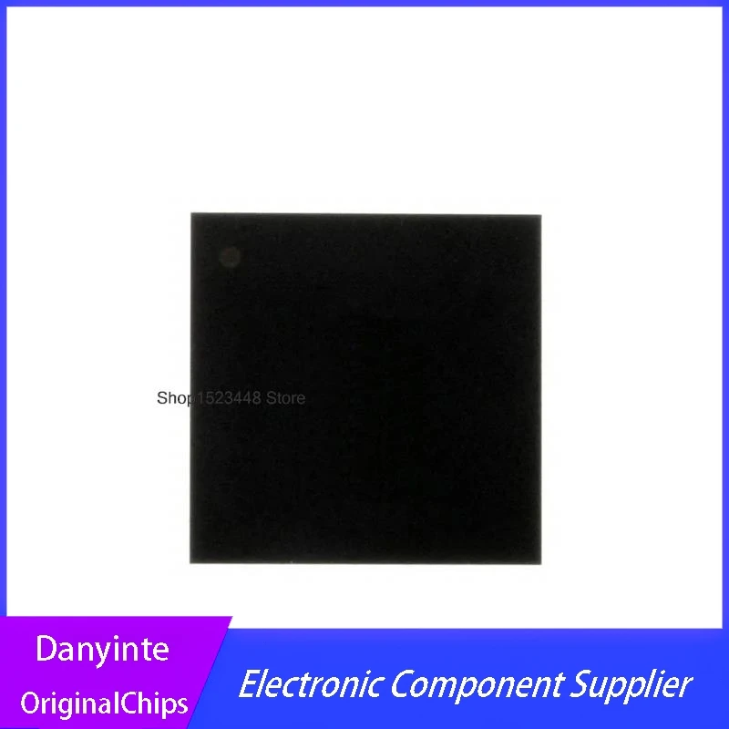 

New 1Pcs PH25229419 25229419 BGA