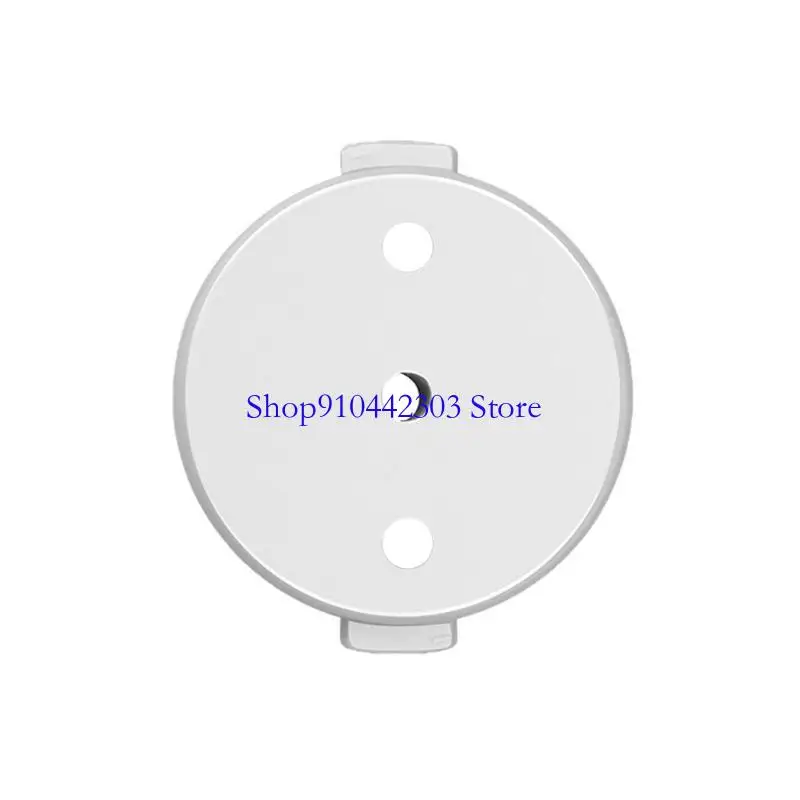 L4MD Сплошные камеры.