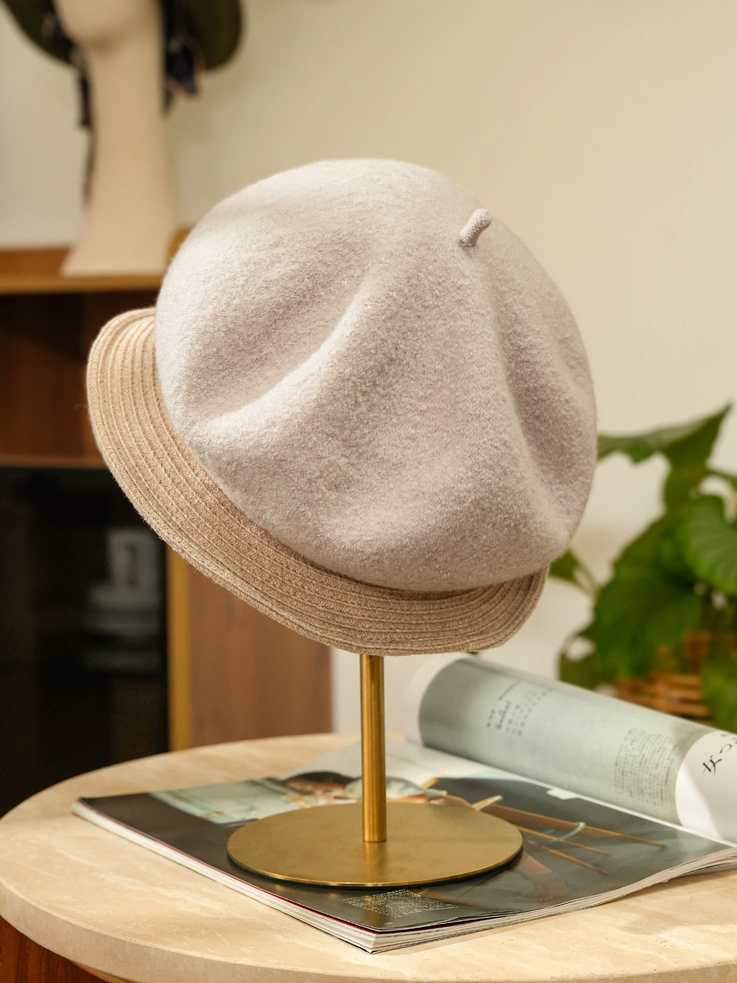 gorro-de-boina-de-lana-grande-para-mujer-gorro-calido-de-artista-con-ala-de-ort-plegable-adelgazante-25-nuevos-facil-de-usar-no-es-facil-de-caer