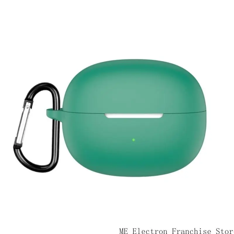 Защитная чехла T5EA для одного корпуса хранения рукава оболочки