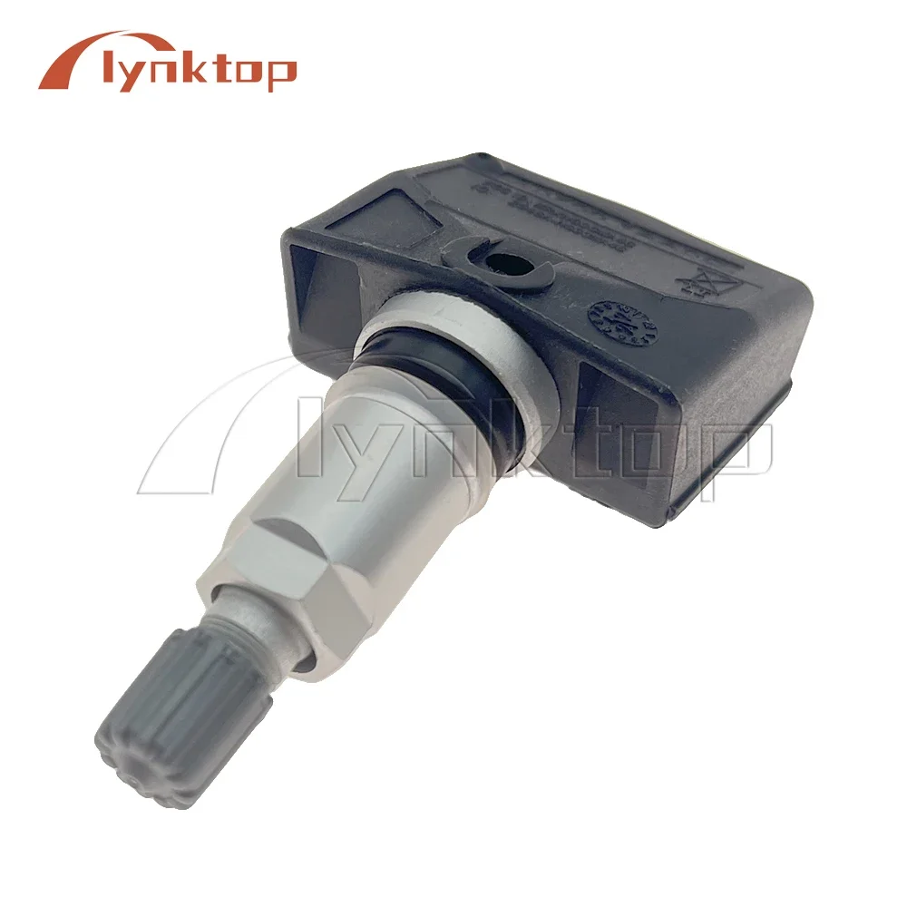 

315 Mhz TPMS Tire Pressure Sensor for Nissan Infiniti 2004-20014 40700-1AA0C 40700-1AA0D 407001AA0C 407001AA0D