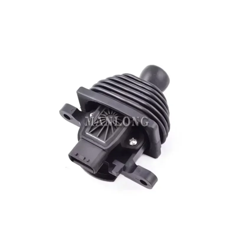 In stock New   Forklift Spare Parts Handle Joystick Used For Toyota 8FBN With OEM 67810-11322-71