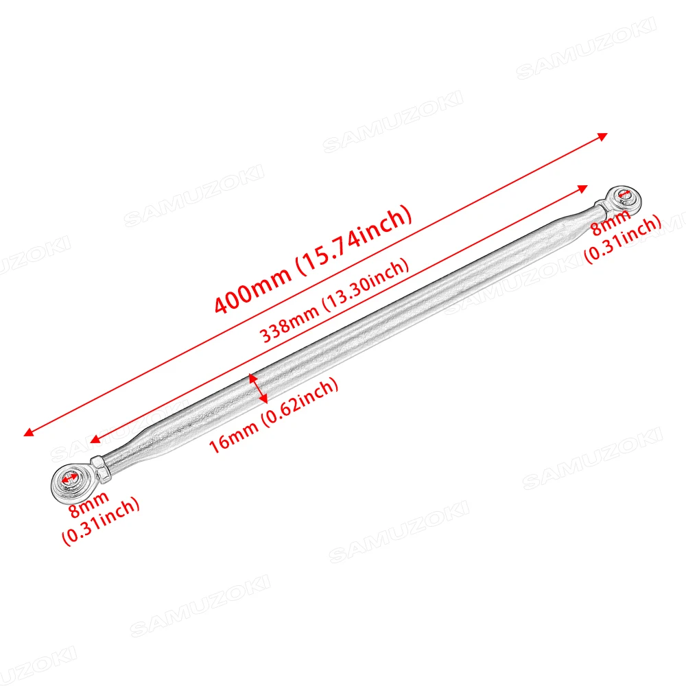 Palanca de cambios redonda de aluminio para motocicleta, accesorio para Harley Davidson Sportster S 2021 2022 2023