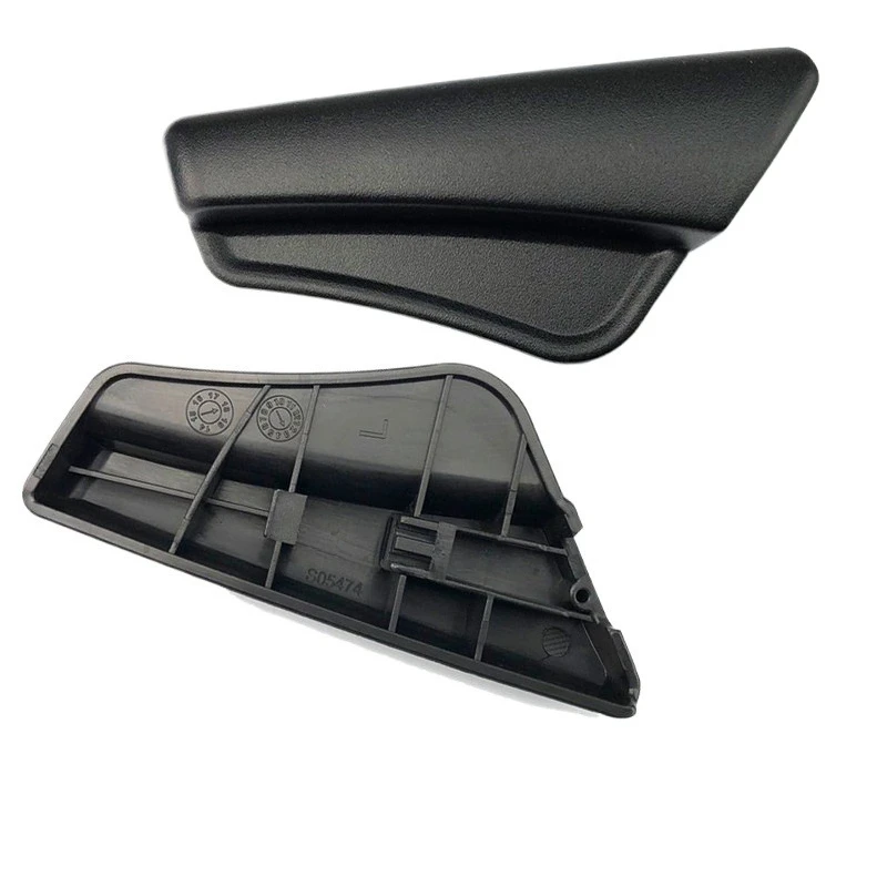 For Changan CS35 Seat Recliner Adjustment Handle Original