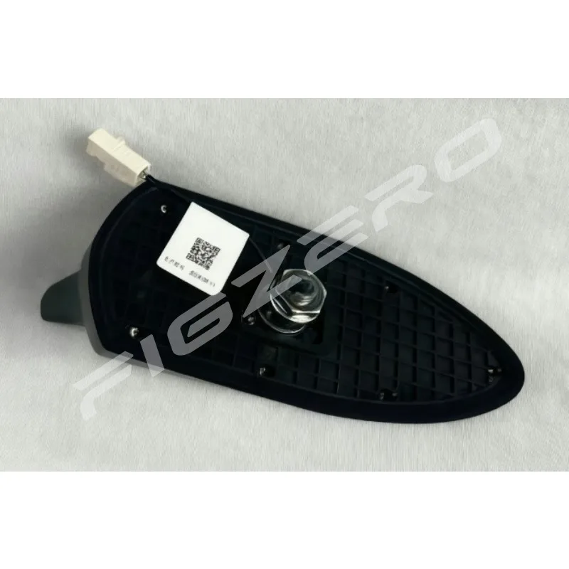 1pc Genuine Roof Antenna Shark Fin for Chery Jetour Traveler Shanhai T2 2023 2024
