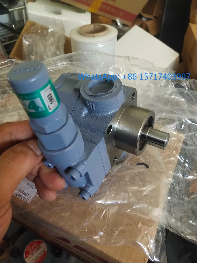 TOP-212HWMVB/D Nop …