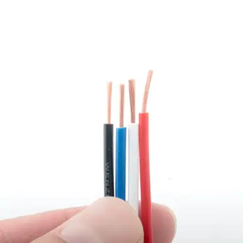 4個點火線圈連接器,相容於90980-11885 90919-02240線束,適用於豐田凱美瑞、卡羅拉、Scion tC,可替換 6 最佳銷售 印度花冠部件 - №2