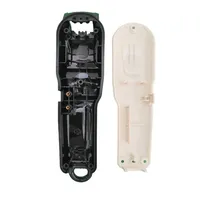 Modified for Shell Hair Clipper Cover for 8591 Electric Push Shear DIY for Shell Accessories