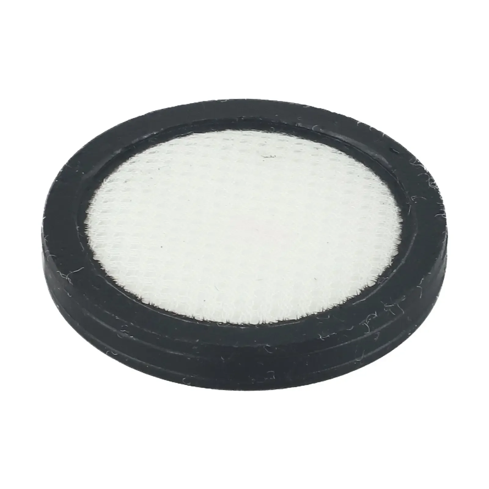 1 шт. сменные фильтры для UMLo N3S беспроводной ручной бытовой пылесос фильтрующий картридж бытовые чистящие средства