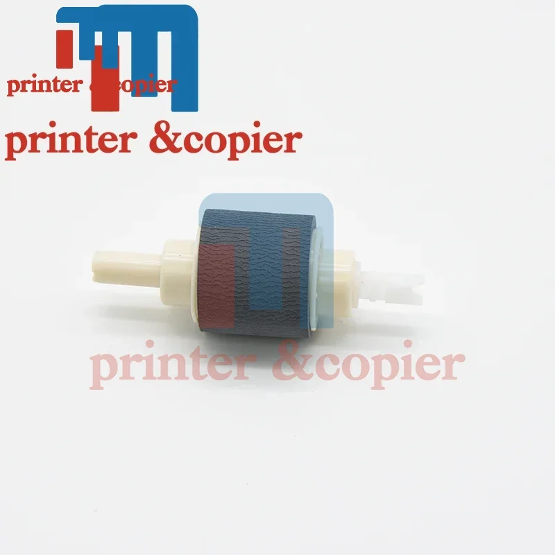 50pc RM1-9168-000 RM1-6414 RM1-6467 Pickup Roller compatible for HP Pro 400 M401 M425 P2035 P2055 compatible for Canon LBP 251 2