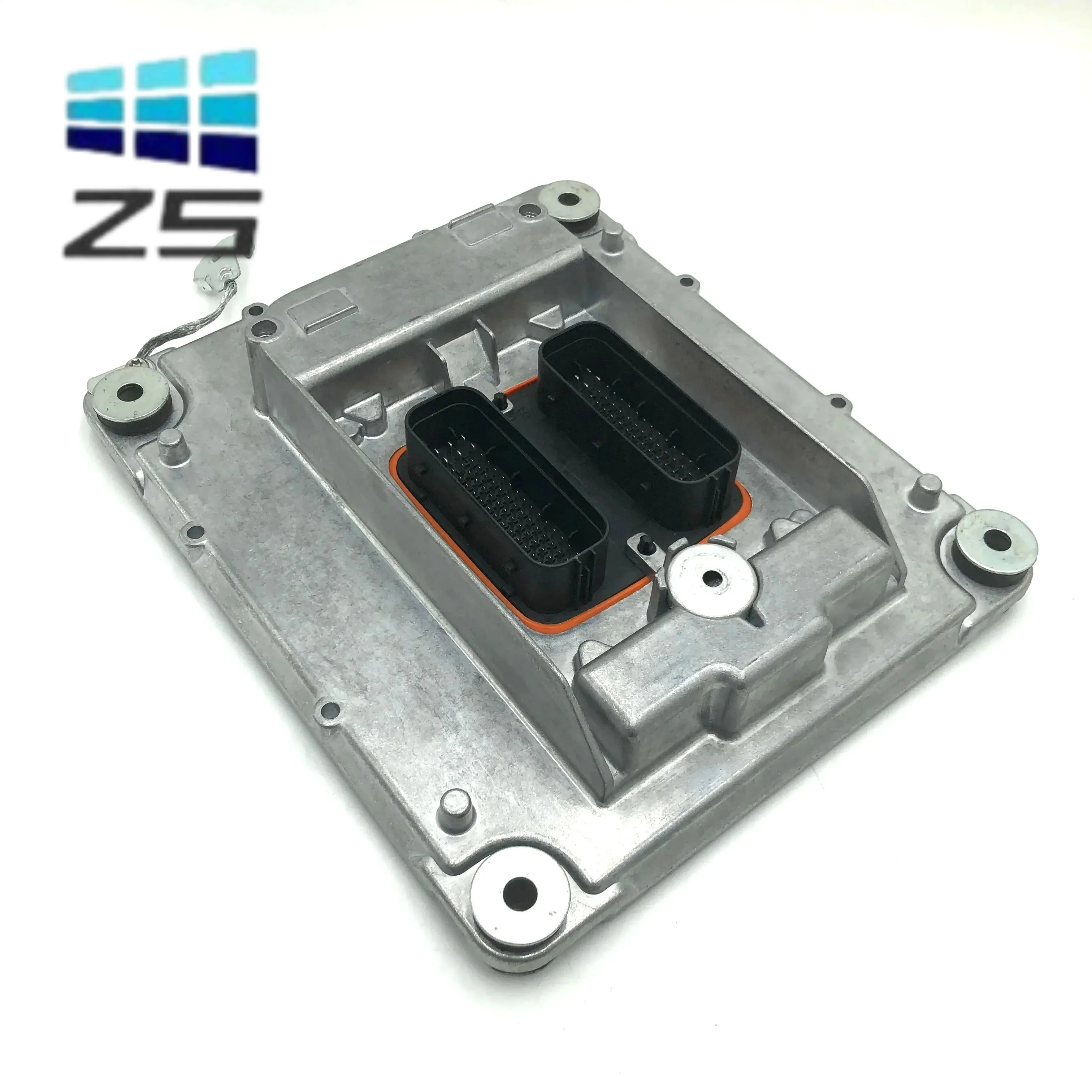 Genuine Quality 208…