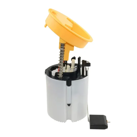 High Quality Car Fuel Pump Module Assembly 2114701494 2114702994 2114704194 For W211 Cls350 Cls500 Cls550 E320 E350 E500