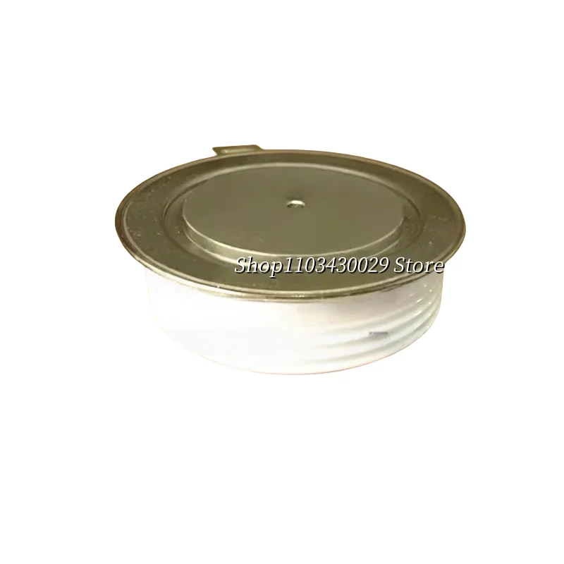 

N1802NC160 N1802NC140 N1802NC120 N1802NC180 N1802NC150 Original Thyristor Module