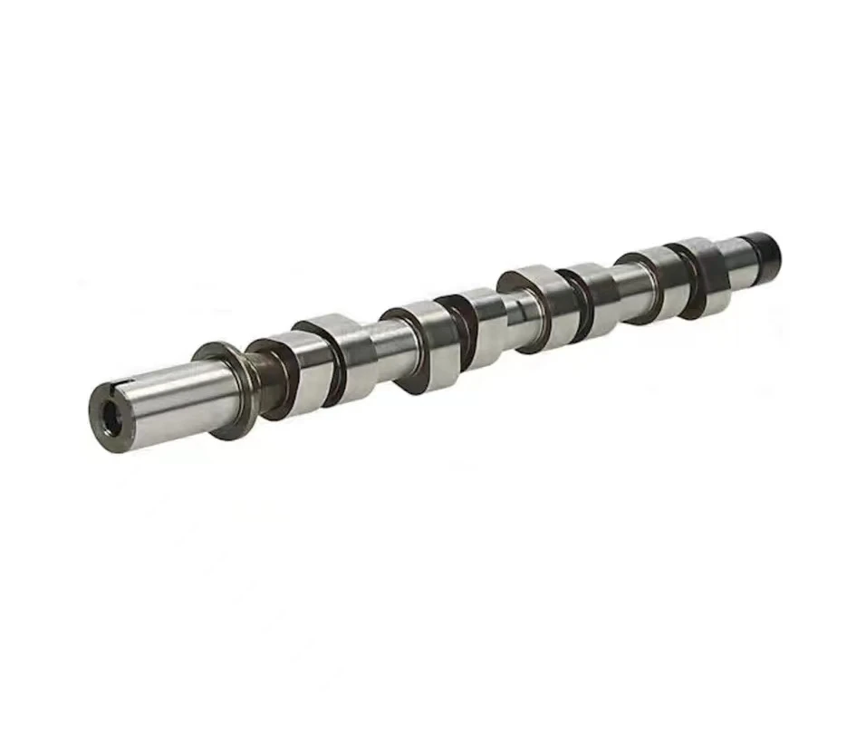 

Brand New Hot Sale Camshaft OEM 8200028457 820008984 For REENAULT D4F K9K KANGOO (KC0/1_) 1.2 16V ( KC0W, KC1D) With Good Qualit