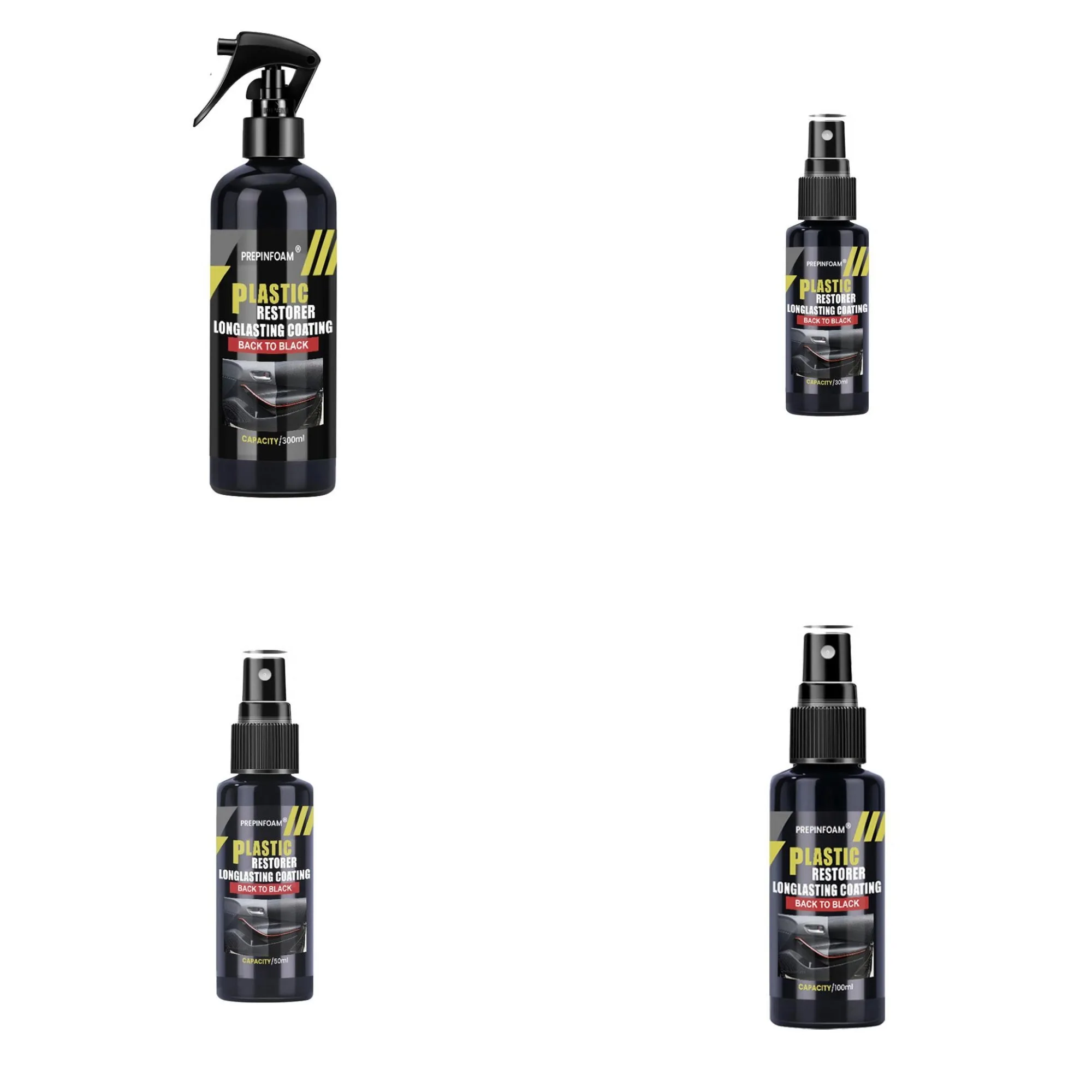 

Автомобильный восстановитель пластика, средство для покрытия, авто пластиковая резина, внешний ремонт, чистый обновляющий реставрационный агент, черный блеск, уплотнение, осветление