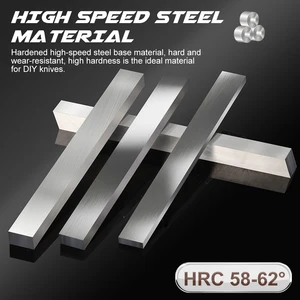 Xcan 2-3mm of high speed steel turning Turning Tools Turning Tool tool 9 Main Sales Machining - №7