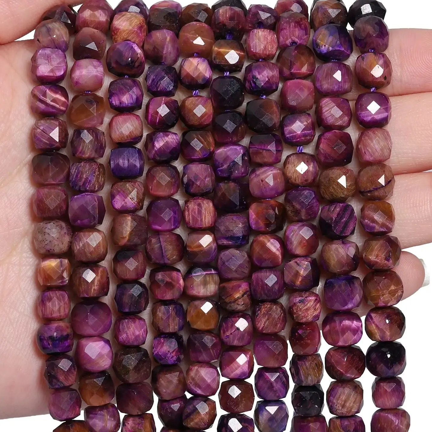 yZ[z8 ~[gp[v^CK[ACXNGAr[Yt@Zbg DIY VR΃uXbg Neckalce [Xr[YWG[CLÔ߂