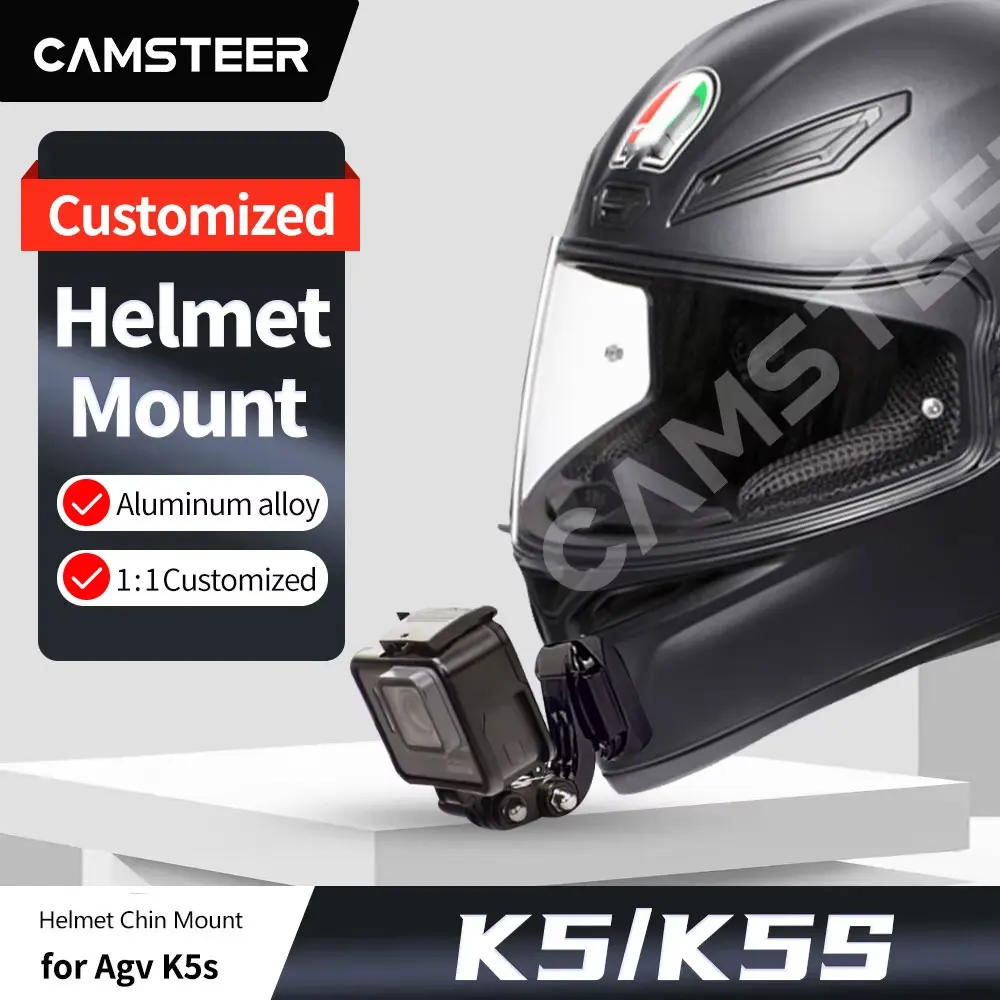 create a football helmet Your Own Custom Football Helmet  The Helmet Giant