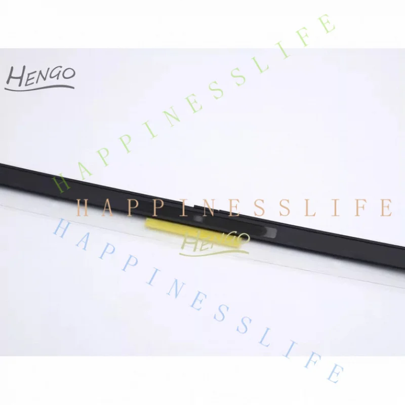 Y... 0X4RG7 X4RG7 Brand new suitable for Dell Pro 14 Plus PC14250 laptop LCD front bezel B cover